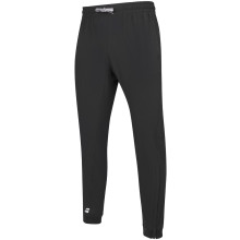 BABOLAT JUNIOR PLAY BROEK