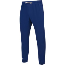 BABOLAT JUNIOR PLAY BROEK