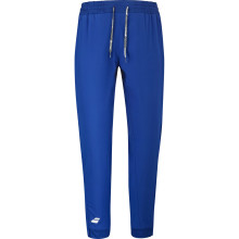 BABOLAT JUNIOR PLAY BROEK