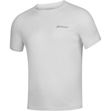 BABOLAT PLAY T-SHIRT 