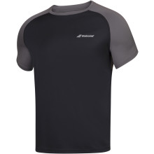 BABOLAT PLAY T-SHIRT 