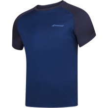 BABOLAT PLAY T-SHIRT