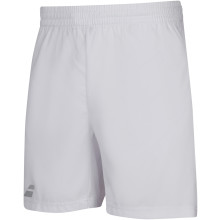 BABOLAT PLAY SHORT