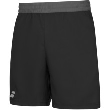 BABOLAT PLAY SHORT 