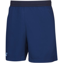 BABOLAT PLAY SHORT 