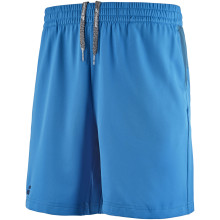 BABOLAT PLAY CREW SHORT