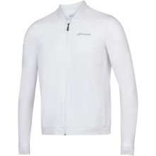 BABOLAT PLAY JAS
