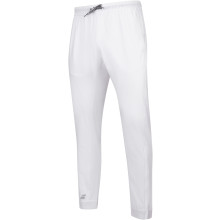 BABOLAT PLAY BROEK