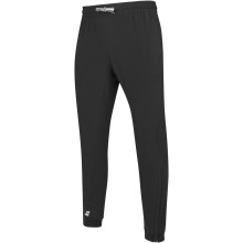 BABOLAT PLAY BROEK