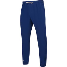 BABOLAT PLAY BROEK