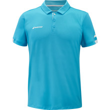 BABOLAT PLAY POLO 