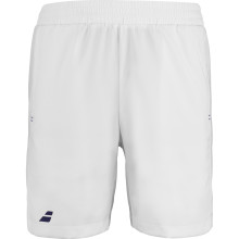 BABOLAT PLAY SHORT 