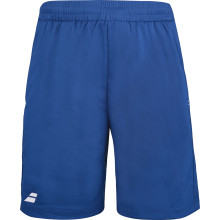 BABOLAT PLAY SHORT 