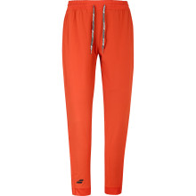 BABOLAT PLAY BROEK