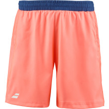 BABOLAT PLAY SHORT 