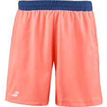 BABOLAT PLAY SHORT 