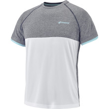 BABOLAT PLAY CREW NECK T-SHIRT 