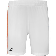 KORT BABOLAT PLAY