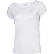 BABOLAT PLAY T-SHIRT DAMES