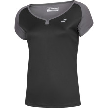 BABOLAT PLAY T-SHIRT DAMES