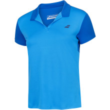 BABOLAT PLAY POLO DAMES