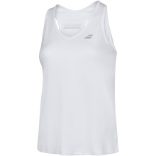 BABOLAT PLAY TANKTOP DAMES