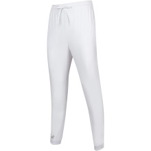 BABOLAT PLAY BROEK DAMES