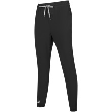 BABOLAT PLAY BROEK DAMES