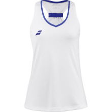 BABOLAT PLAY TANKTOP DAMES