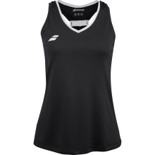 BABOLAT PLAY TANKTOP DAMES