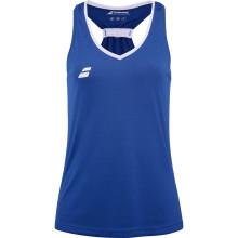 BABOLAT PLAY TANKTOP DAMES