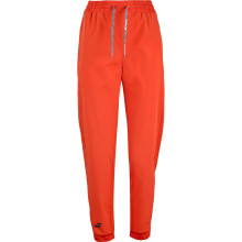 BABOLAT PLAY BROEK DAMES