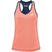 BABOLAT PLAY TANKTOP DAMES