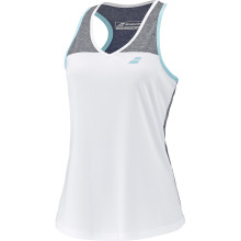 BABOLAT PLAY TANKTOP DAMES