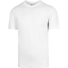 TACCHINI FINE T-SHIRT 