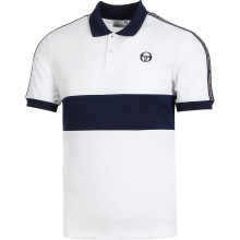 TACCHINI MIDDAY POLO 