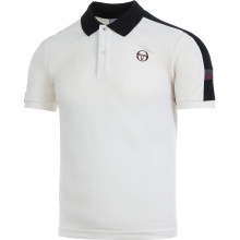 TACCHINI CROSS POLO