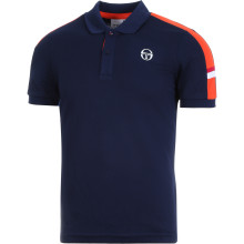 TACCHINI CROSS POLO