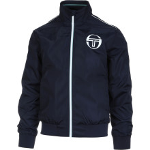 TACCHINI BACKSPIN STAFF MONTE CARLO JAS