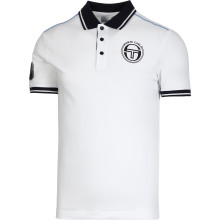 TACCHINI RANKING STAFF CO MONTE CARLO POLO 