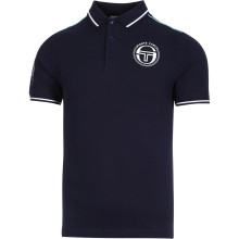 TACCHINI RANKING STAFF CO MONTE CARLO POLO 