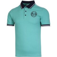 TACCHINI RANKING STAFF CO MONTE CARLO POLO 