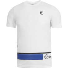 TACCHINI ABITA T-SHIRT