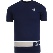 TACCHINI ABITA T-SHIRT