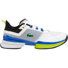 LACOSTE AG-LT ULTRA ALL COURT TENNSISCHOENEN