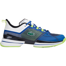 LACOSTE AG-LT ULTRA ALL COURT TENNSISCHOENEN