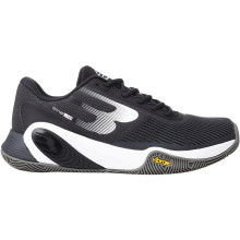 BULLPADEL VERTEX VIBRAM 25V PADELSCHOENEN