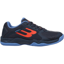 BULLPADEL INDIGA 25V PADELSCHOENEN
