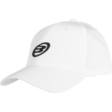 BULLPADEL PET BPG251