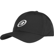 BULLPADEL PET BPG251